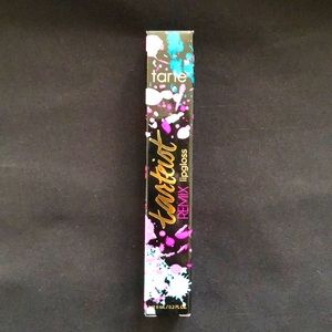 Tarteist REMIX Lipgloss